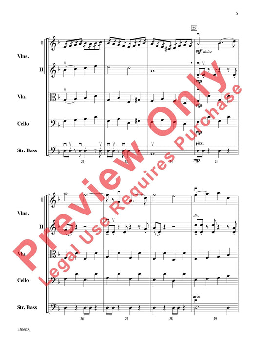 Haunted Places | 小雅音樂 Hsiaoya Music