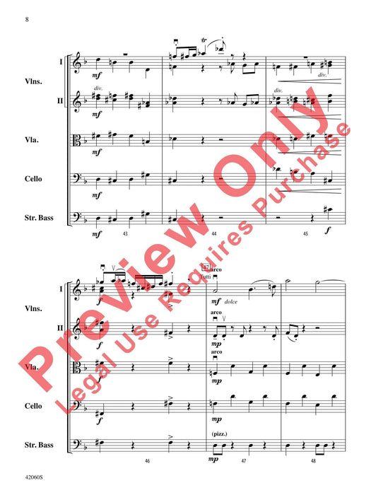 Haunted Places | 小雅音樂 Hsiaoya Music