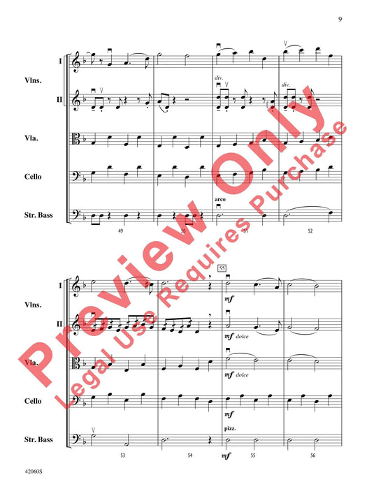 Haunted Places | 小雅音樂 Hsiaoya Music