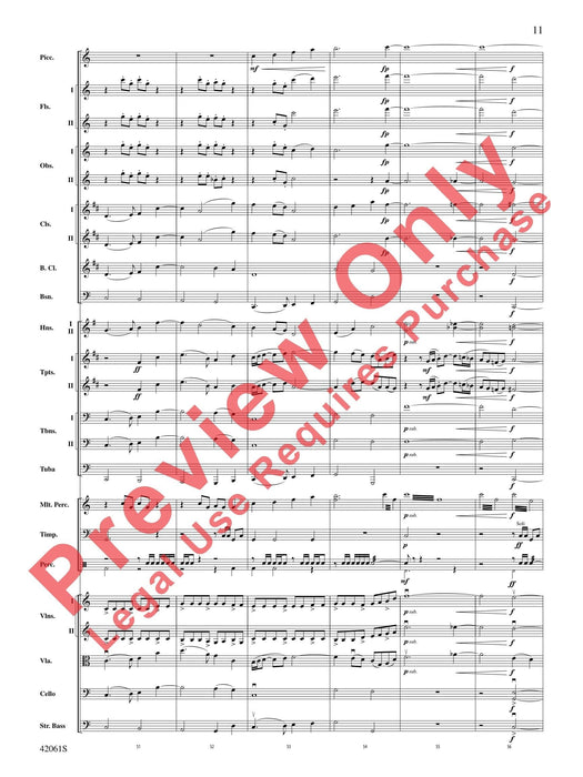 South County Sketches | 小雅音樂 Hsiaoya Music