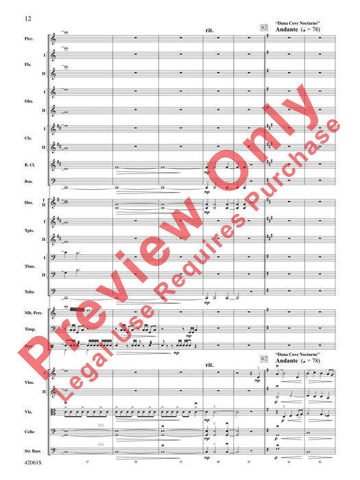 South County Sketches | 小雅音樂 Hsiaoya Music