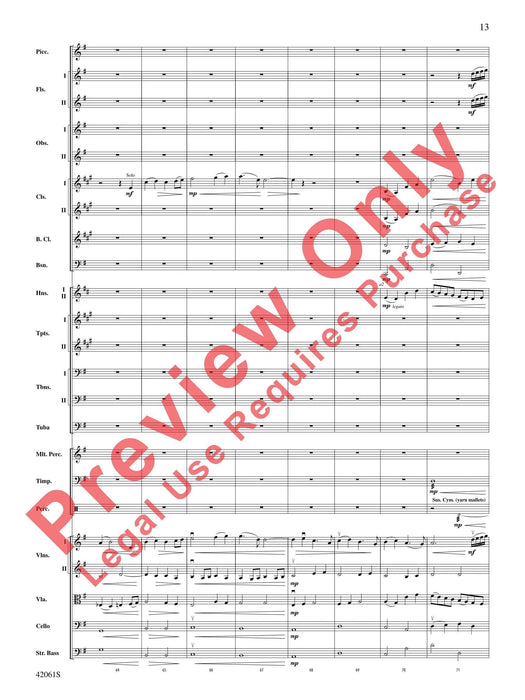 South County Sketches | 小雅音樂 Hsiaoya Music