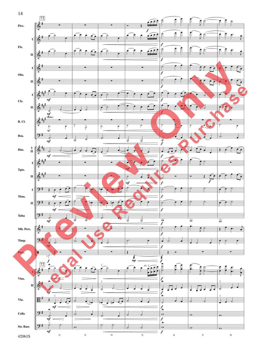 South County Sketches | 小雅音樂 Hsiaoya Music