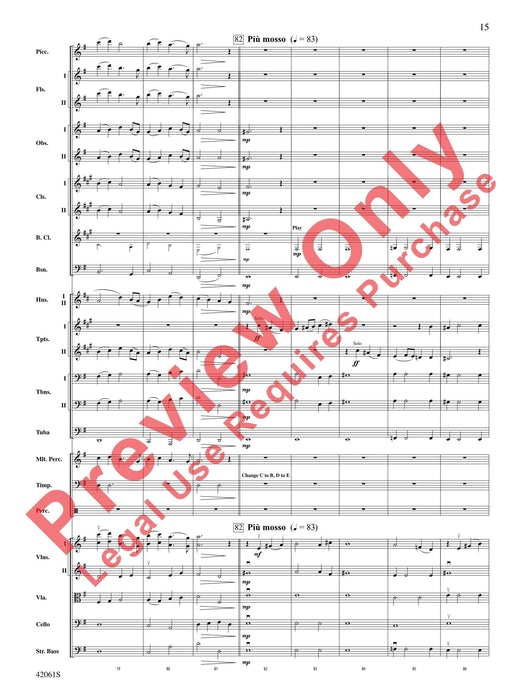 South County Sketches | 小雅音樂 Hsiaoya Music