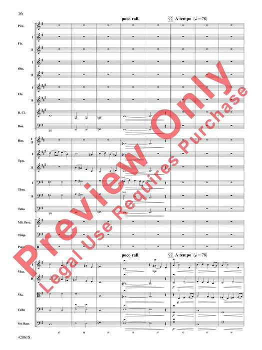 South County Sketches | 小雅音樂 Hsiaoya Music