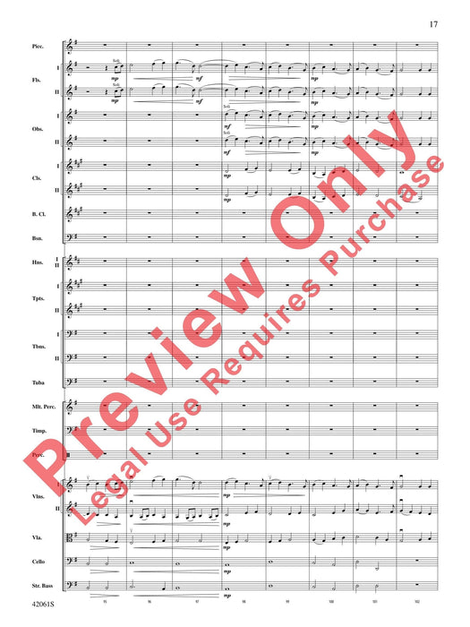 South County Sketches | 小雅音樂 Hsiaoya Music