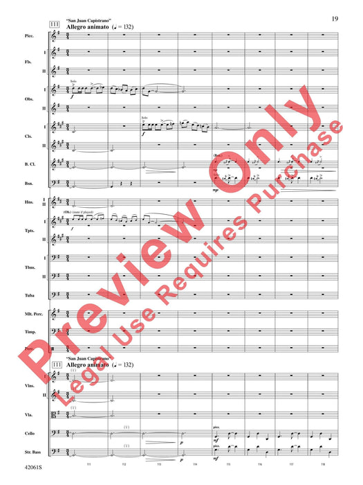 South County Sketches | 小雅音樂 Hsiaoya Music