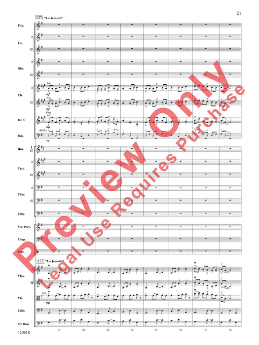 South County Sketches | 小雅音樂 Hsiaoya Music