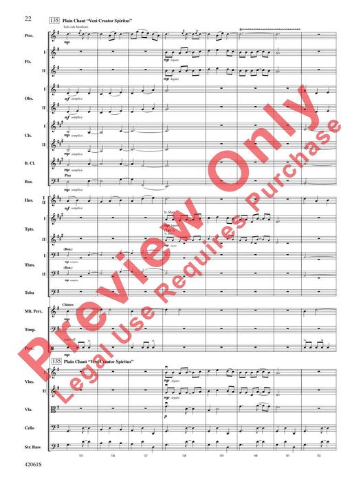 South County Sketches | 小雅音樂 Hsiaoya Music