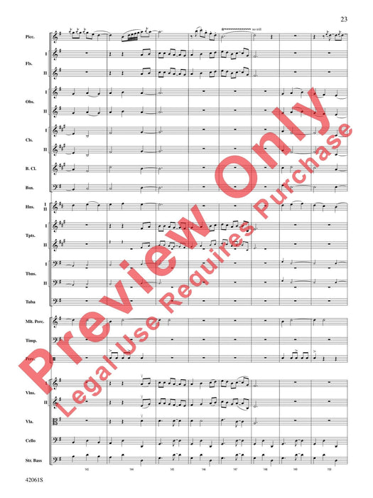 South County Sketches | 小雅音樂 Hsiaoya Music