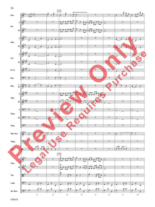 South County Sketches | 小雅音樂 Hsiaoya Music