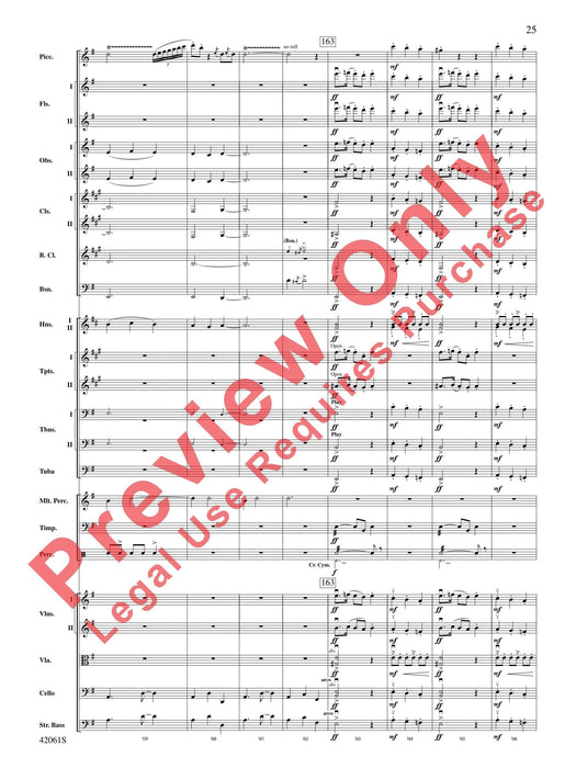 South County Sketches | 小雅音樂 Hsiaoya Music