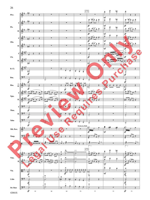 South County Sketches | 小雅音樂 Hsiaoya Music