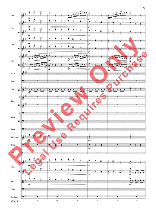 South County Sketches | 小雅音樂 Hsiaoya Music