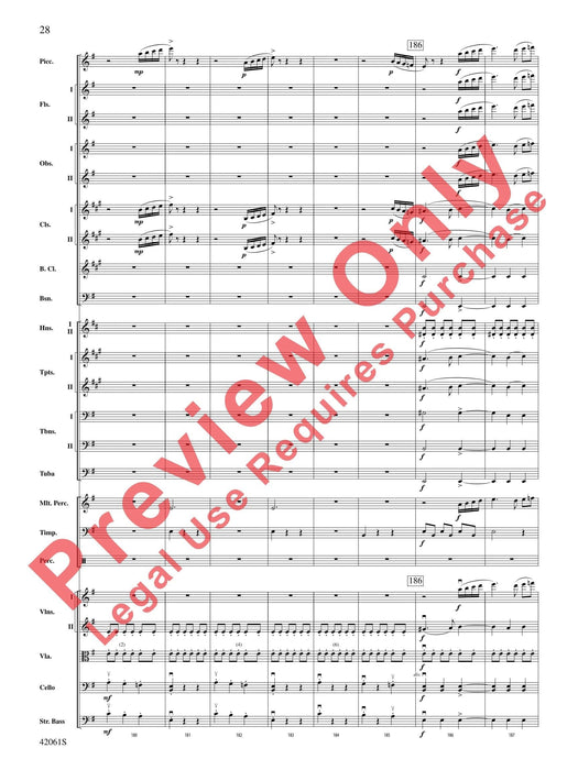 South County Sketches | 小雅音樂 Hsiaoya Music