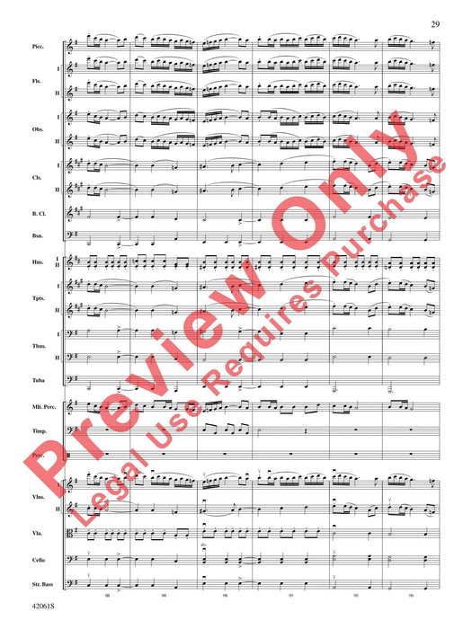 South County Sketches | 小雅音樂 Hsiaoya Music