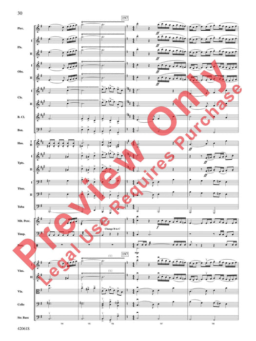 South County Sketches | 小雅音樂 Hsiaoya Music