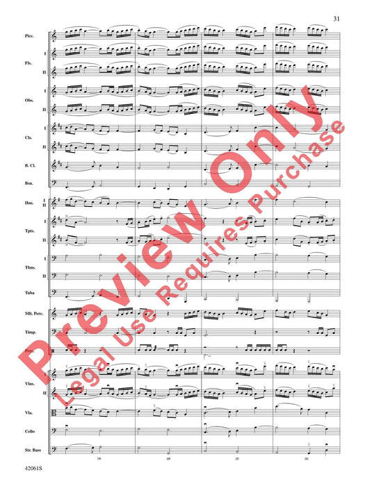 South County Sketches | 小雅音樂 Hsiaoya Music