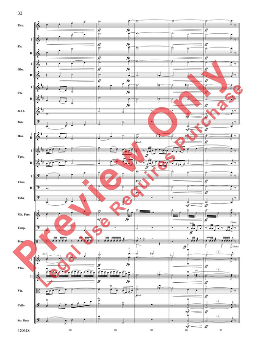 South County Sketches | 小雅音樂 Hsiaoya Music