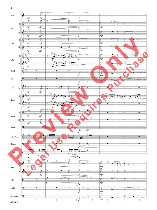 South County Sketches | 小雅音樂 Hsiaoya Music