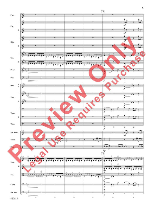 South County Sketches | 小雅音樂 Hsiaoya Music