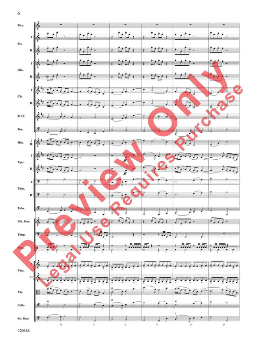 South County Sketches | 小雅音樂 Hsiaoya Music