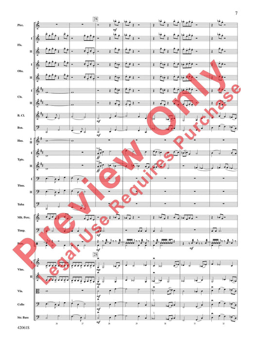 South County Sketches | 小雅音樂 Hsiaoya Music