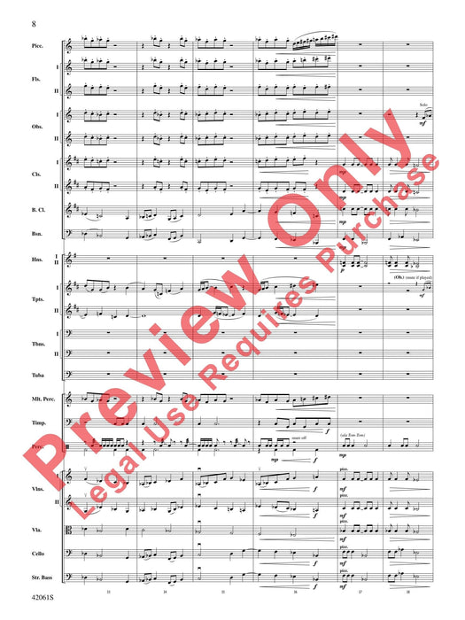 South County Sketches | 小雅音樂 Hsiaoya Music