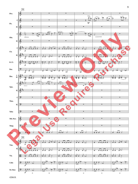 South County Sketches | 小雅音樂 Hsiaoya Music