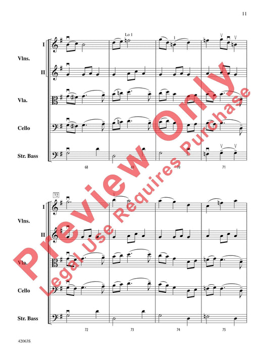 Wexford Carol 耶誕頌歌 | 小雅音樂 Hsiaoya Music