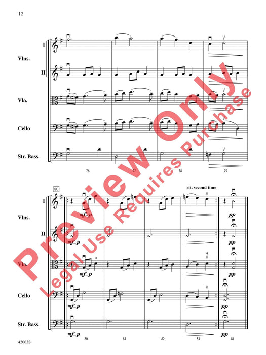 Wexford Carol 耶誕頌歌 | 小雅音樂 Hsiaoya Music