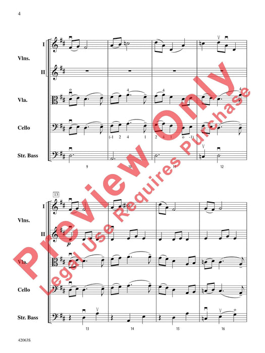 Wexford Carol 耶誕頌歌 | 小雅音樂 Hsiaoya Music