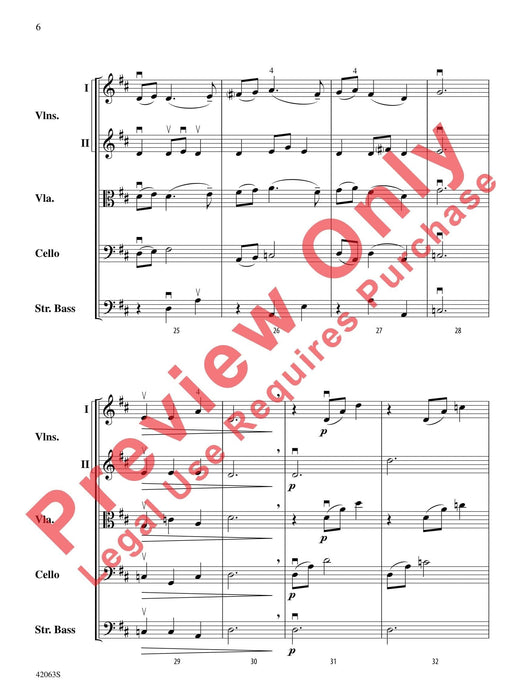 Wexford Carol 耶誕頌歌 | 小雅音樂 Hsiaoya Music