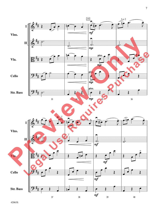 Wexford Carol 耶誕頌歌 | 小雅音樂 Hsiaoya Music