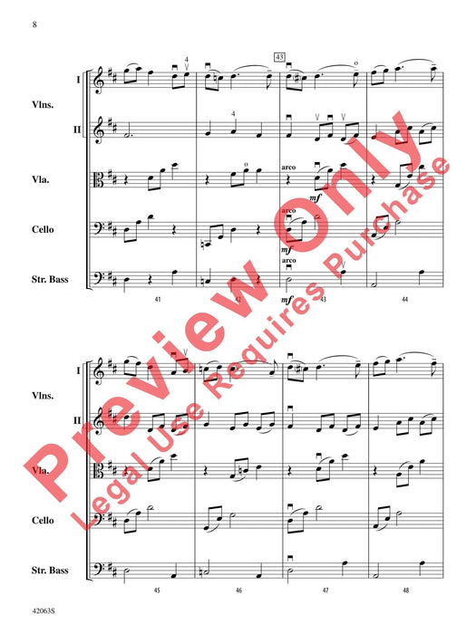 Wexford Carol 耶誕頌歌 | 小雅音樂 Hsiaoya Music