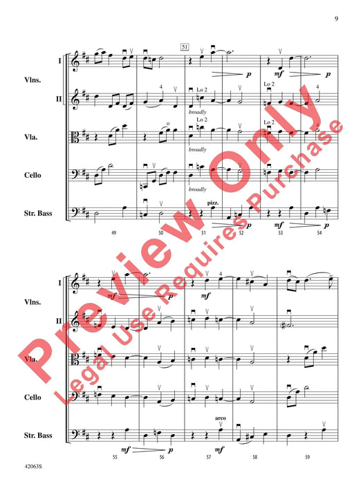 Wexford Carol 耶誕頌歌 | 小雅音樂 Hsiaoya Music