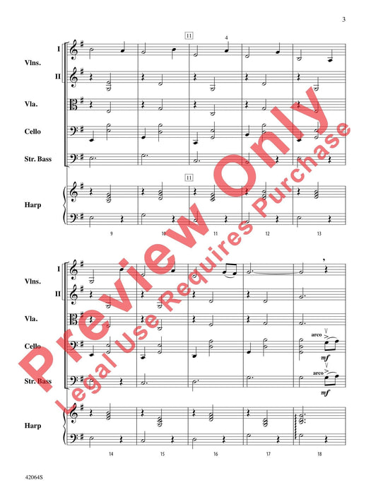 An Irish Farewell Sheebeg and Sheemore | 小雅音樂 Hsiaoya Music