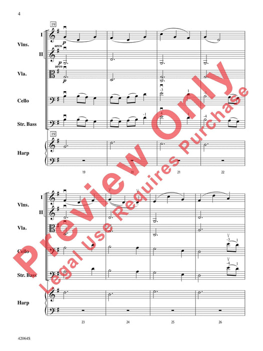 An Irish Farewell Sheebeg and Sheemore | 小雅音樂 Hsiaoya Music