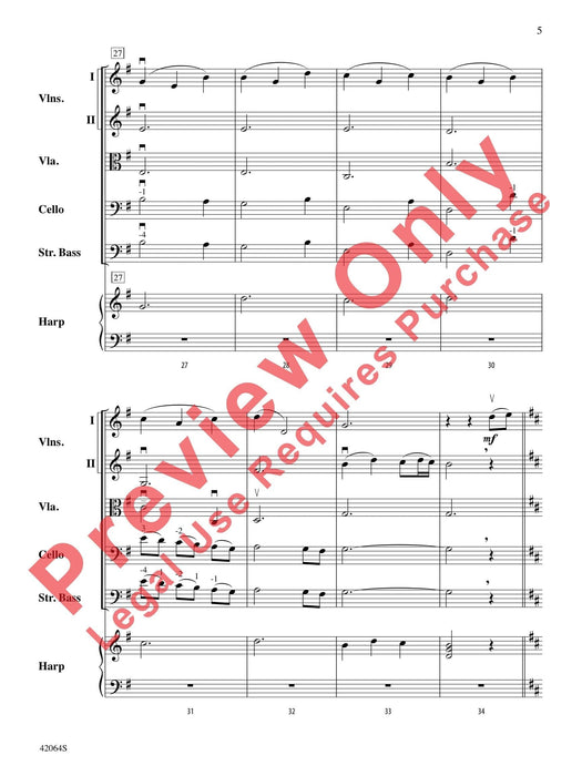 An Irish Farewell Sheebeg and Sheemore | 小雅音樂 Hsiaoya Music