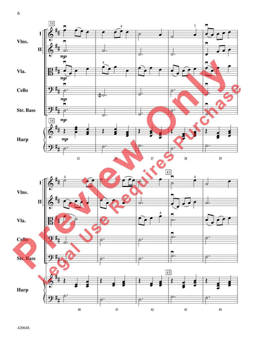 An Irish Farewell Sheebeg and Sheemore | 小雅音樂 Hsiaoya Music