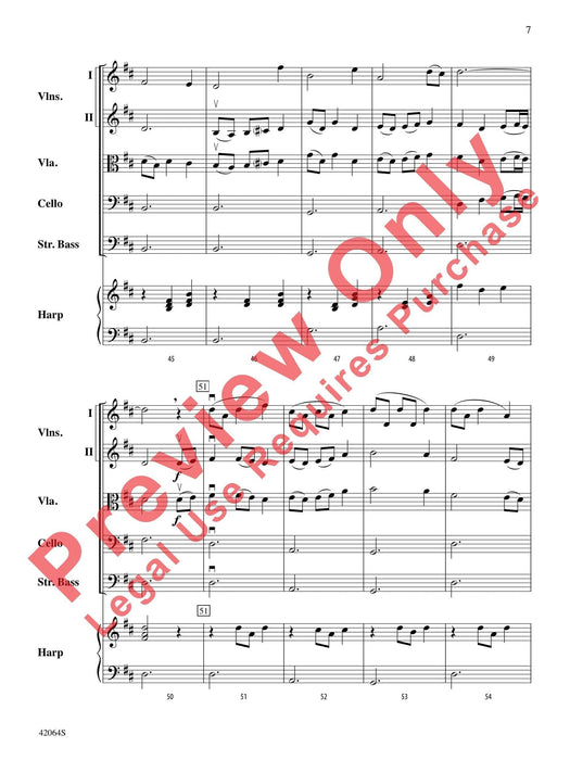 An Irish Farewell Sheebeg and Sheemore | 小雅音樂 Hsiaoya Music