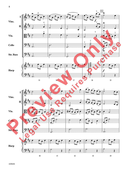 An Irish Farewell Sheebeg and Sheemore | 小雅音樂 Hsiaoya Music