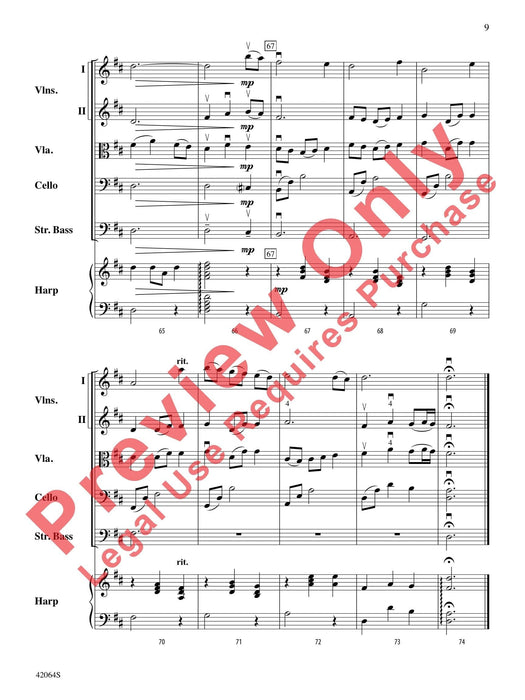 An Irish Farewell Sheebeg and Sheemore | 小雅音樂 Hsiaoya Music