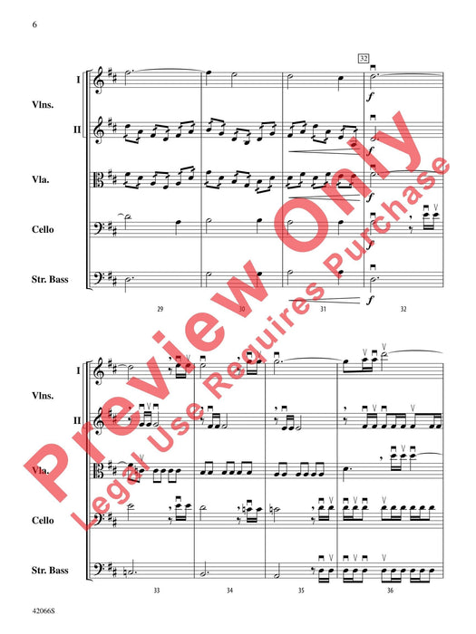 To Guard and Guide 總譜 | 小雅音樂 Hsiaoya Music