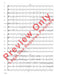 Symphony No. 5 1st Movement 貝多芬 交響曲 樂章 總譜 | 小雅音樂 Hsiaoya Music
