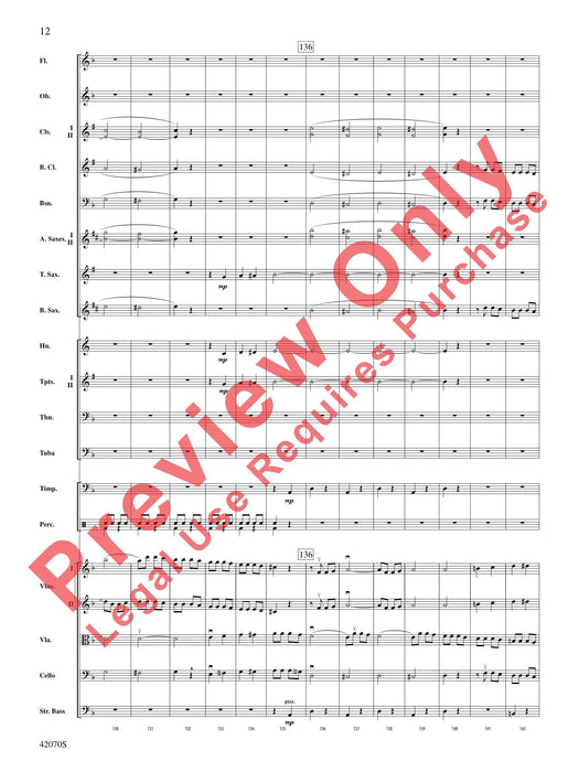 Symphony No. 5 1st Movement 貝多芬 交響曲 樂章 | 小雅音樂 Hsiaoya Music