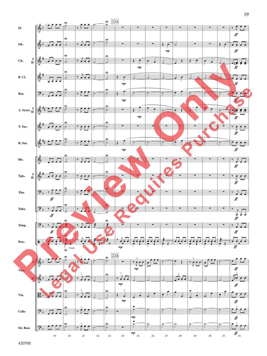 Symphony No. 5 1st Movement 貝多芬 交響曲 樂章 | 小雅音樂 Hsiaoya Music