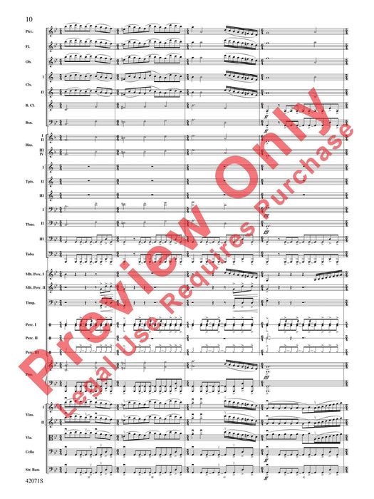 Aethelinda | 小雅音樂 Hsiaoya Music