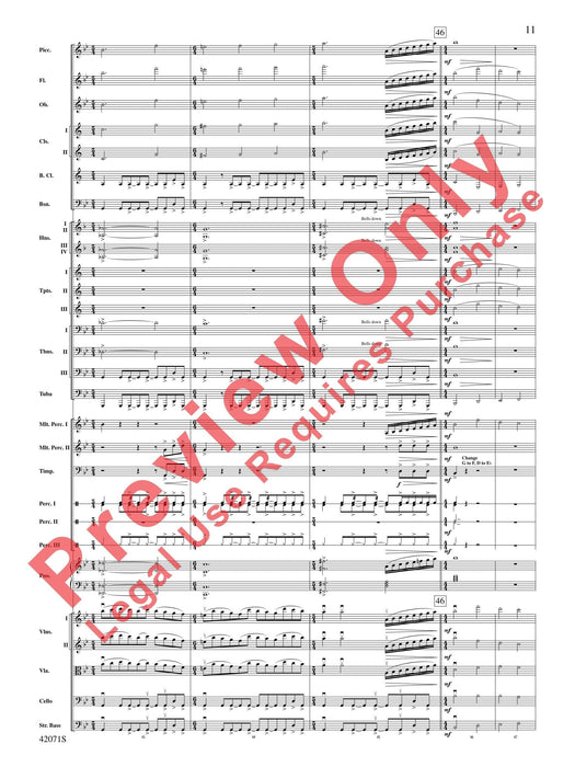 Aethelinda | 小雅音樂 Hsiaoya Music