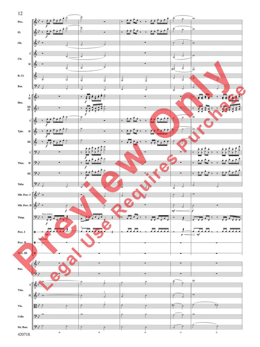 Aethelinda | 小雅音樂 Hsiaoya Music